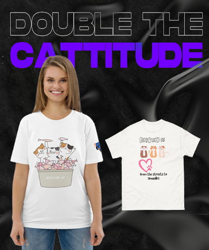 02_Double_the_Cattitude.png