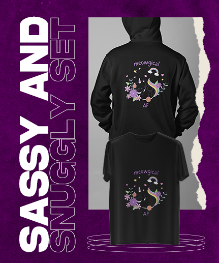 02_Sassy_Snuggly_Set.png