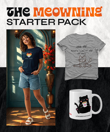 02_The_Meowning_Starter_Pack.jpg