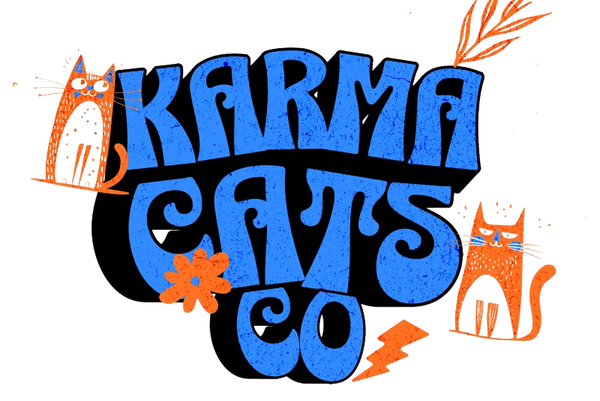 Karma cats LLC