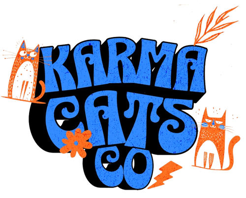 Karma cats LLC