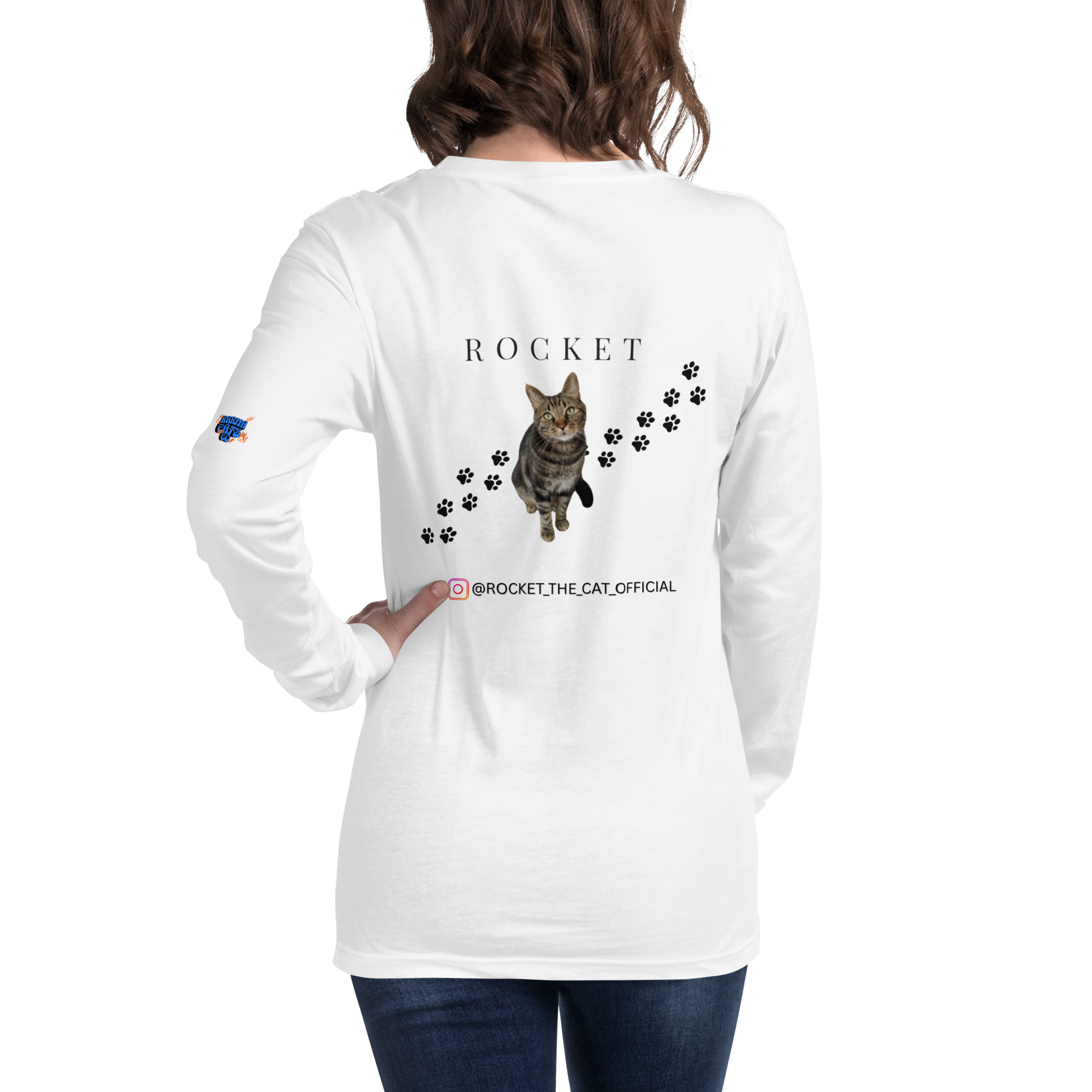 unisex-long-sleeve-tee-white-back-68d3a7aa1f381.png