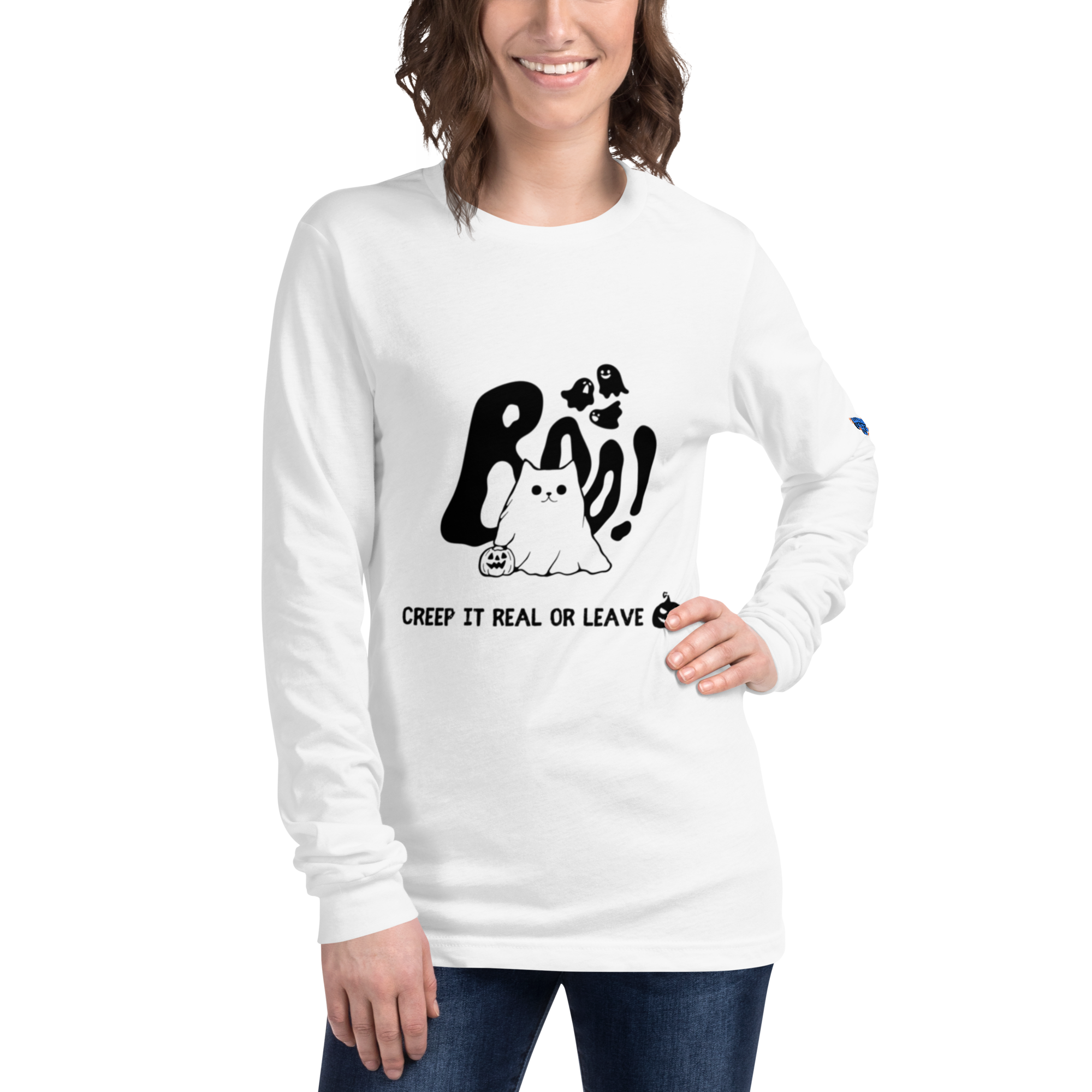 unisex-long-sleeve-tee-white-front-68d3a7aa1ed83.png