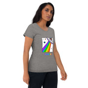 pride t-shirt