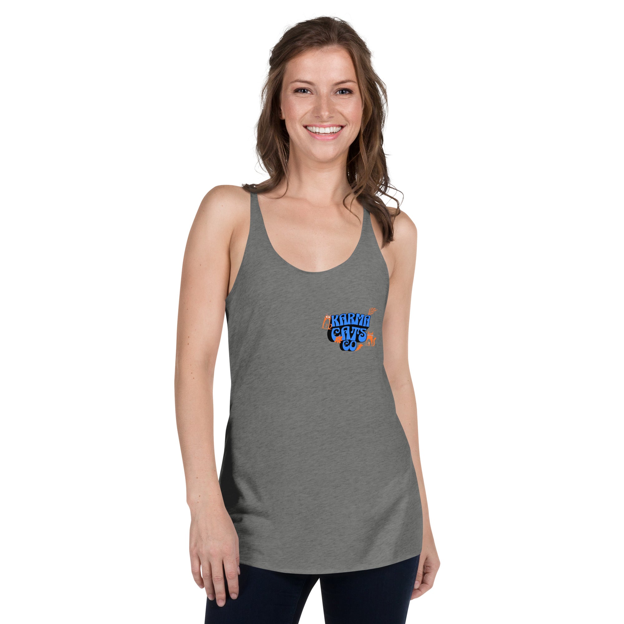 womens-racerback-tank-top-premium-heather-front-68040c3a34b1d_c9f4c5ca-e77d-4a02-9f02-91641cb164a5.jpg